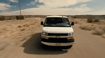 getshorty epix get shorty episode 108 GIF