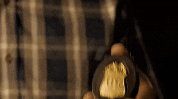 getshorty badge epix get shorty episode 107 GIF