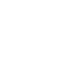Merry Christmas Sticker by feierSun
