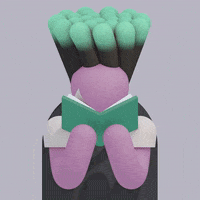 animation design GIF by sahlooter