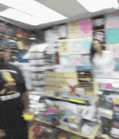 Losing It 6 7 GIF