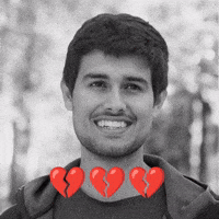 Dhruv Rathee GIF