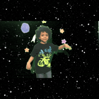 GIF by Artech