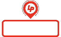 TatkoLastik lp lastik tatko lastikpark Sticker