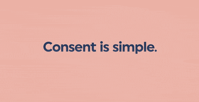 sexual assault GIF