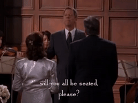 season 5 netflix GIF by Gilmore Girls 