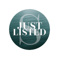 For Sale Sticker by Surterre Properties