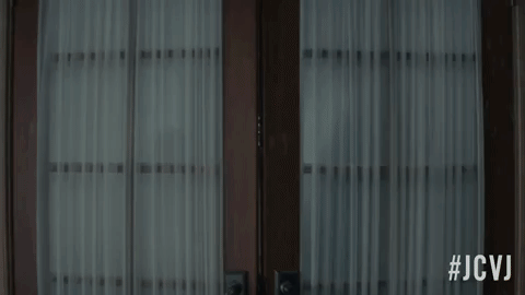 amazon GIF by Jean-Claude Van Johnson