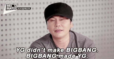 yg GIF