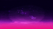 Army We Are Bulletproof GIF by BTS 방탄소년단