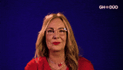 Gh Duo GIF by Mediaset España