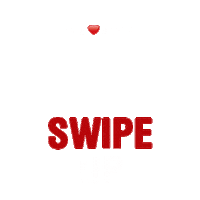 ufc swipe Sticker by We love MMA