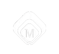 Logo Love Sticker by Magnetic Nail Design