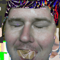 GIF by Boopy Club