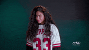 Latina Reaction GIF by Music Choice