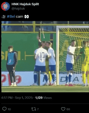 ZonaDinamo giphygifmaker GIF