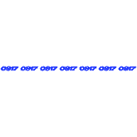 Prima Sticker by Globe Telecom