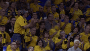 liga endesa applause GIF by ACB