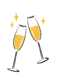 Fashion Swipe Up Sticker by MASARISHOP.COM