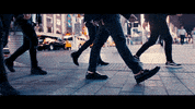 sleepingwithsirens cheers new york city gossip sleeping with sirens GIF