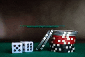 gambling-games giphygifmaker gambling-games GIF