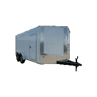 TrailerBrosUSA trailer trailerbros trailerbros usa limitless trailers Sticker