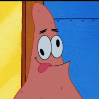 Prabowo Nyenye GIF