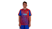 Fcvpesport Sticker by FCVP