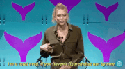 GIF by Shorty Awards
