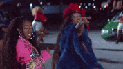 Tempo GIF by Lizzo
