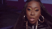 Tempo GIF by Lizzo