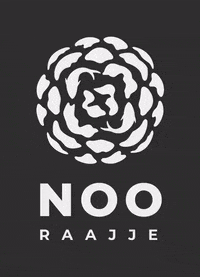 nooraajje  GIF
