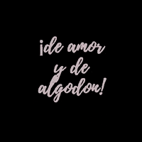 Pattycosi dolls munecas deamorydealgodon pattycosi GIF