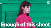 coda_hq no facepalm excel GIF