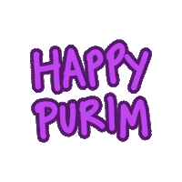 Celebration Sticker Sticker by Alma