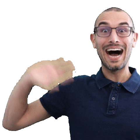 derdeem giphyupload deem thedeem derdeem Sticker