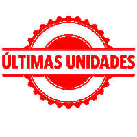 SomaUrbanismo soma urbanismo ultimas ultimas unidades Sticker