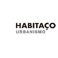 habitaco_urban venda urbanismo rio verde habitaço Sticker