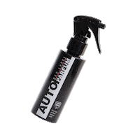 Wasstraat Loogman Sticker by loogman_carwash