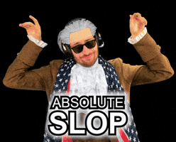 Ai Art GIF
