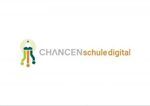 Chancenwerk giphyupload GIF