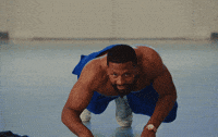 Auditions Tryouts GIF by Julia Michaels