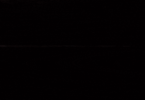 contemporary art glitch GIF by G1ft3d