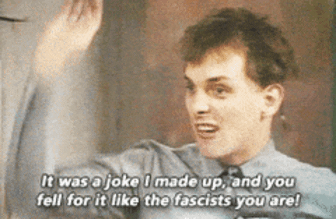 wesleynorton3c30b57ae8ce4b59a5ad3ffa0a6138a2  GIF
