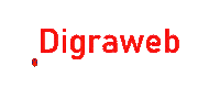 Website Sticker by Digraweb