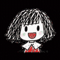 Japanese Expression GIF