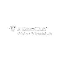 Ifc Sticker by iFitnessClub