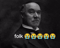 Son Folk GIF