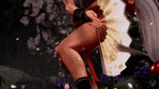 Bring It Flowers GIF by Xbox