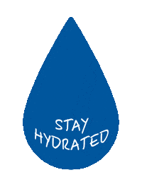 Water Energy Sticker by BRITA FRANCE